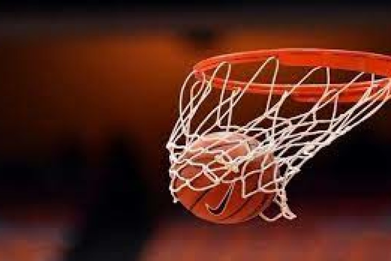 النادي الإفريقي يمثّل كرة السلة التونسية في دورة دبي الدولية