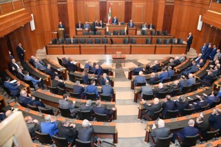 لبنان: جلسة رابعة لانتخاب رئيس للجمهورية في آخر أسبوع من ولاية عون