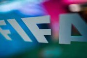 الـ’فيفا’ تختار دبي لاستضافة مهرجان جماهير المونديال