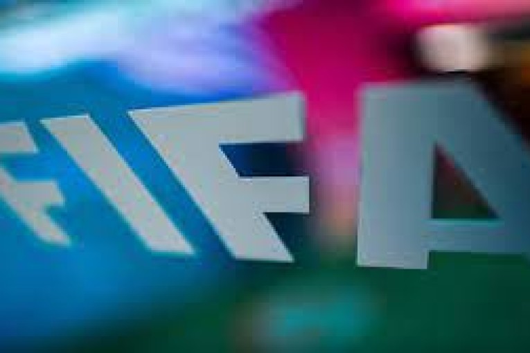 الـ’فيفا’ تختار دبي لاستضافة مهرجان جماهير المونديال