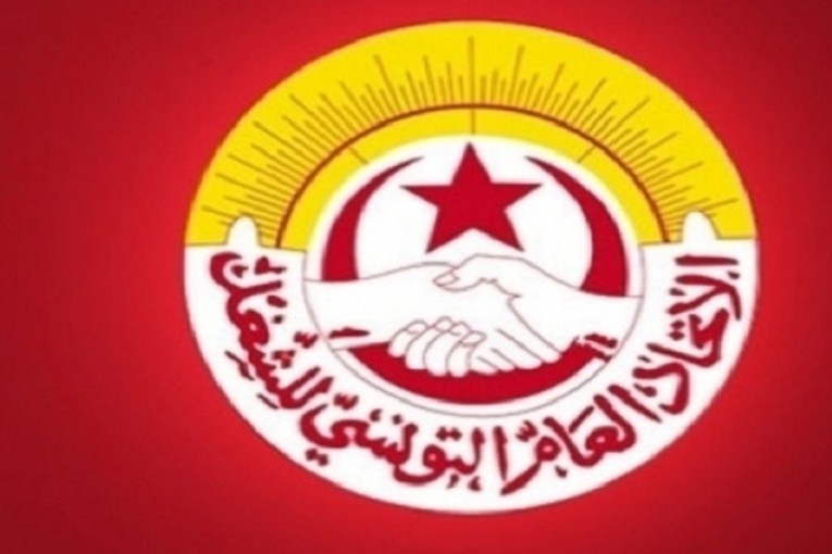 بحضور وزير الشؤون الاجتماعية.. جلسة عمل بين جامعة التعليم الأساسي ووزارة التربية اليوم