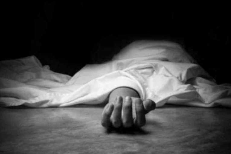 تفاصيل انتحار إمراة زغوان