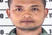 34 قتيلا بهجوم في تايلاند والمنفذ يقتل عائلته وينتحر