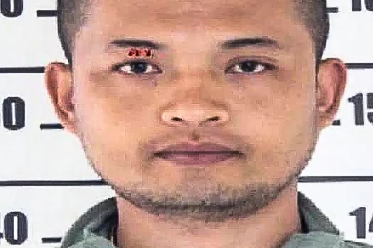 34 قتيلا بهجوم في تايلاند والمنفذ يقتل عائلته وينتحر