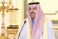 الكويت: تعيين الشيخ أحمد نواف الأحمد الصباح رئيساً للوزراء