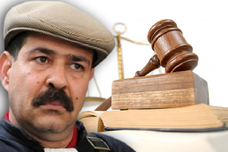 رفض مطالب الإفراج عن متهمين وتأجيل قضية اغتيال الشهيد بلعيد