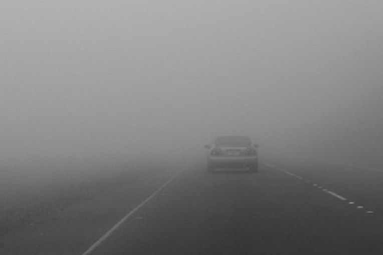 طقس اليوم: ضباب كثيف وعلى مستعملي الطريق توخّي الحذر