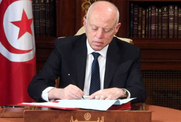 بمناسبة عيد الجلاء:عفو خاص يشمل 645 محكوما