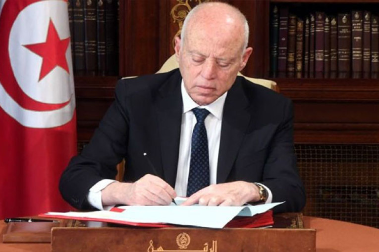 بمناسبة عيد الجلاء:عفو خاص يشمل 645 محكوما