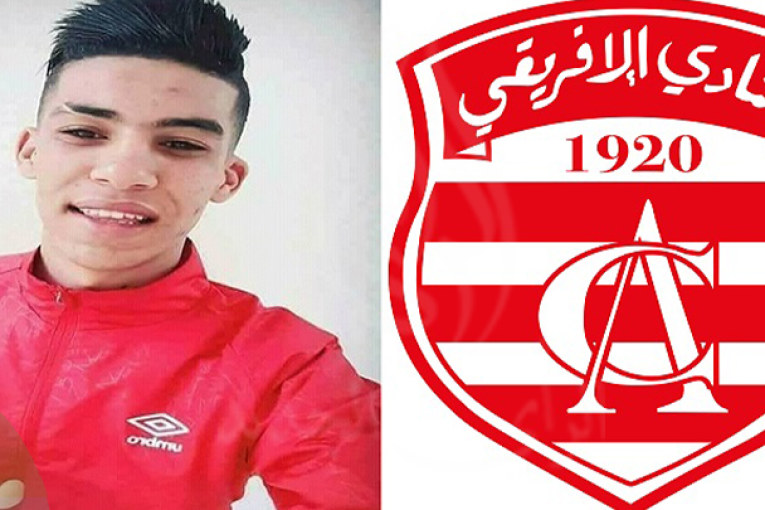 قضية عمر العبيدي: جلسة جديدة لاستنطاق المتهمين