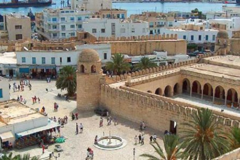 سوسة: تحرير 360 بحثا اقتصاديا خلال شهر سبتمبر