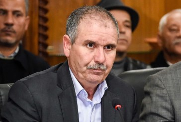 الطبوبي: رفع الدعم على الأجراء توّجه مجتمعي خطير جدّا