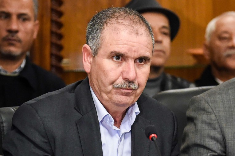 الطبوبي: رفع الدعم على الأجراء توّجه مجتمعي خطير جدّا