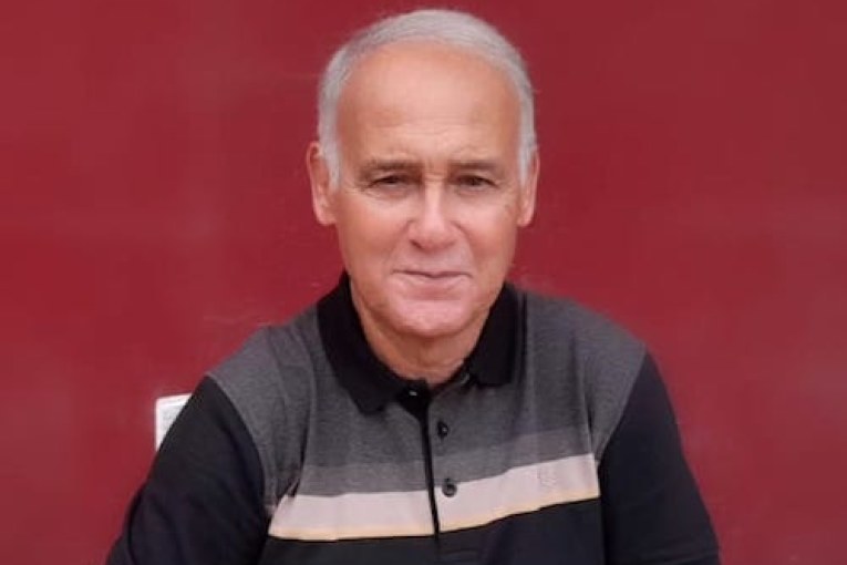 الزواوي يختار الحارس الأجدر لحماية شباك تونس في المونديال