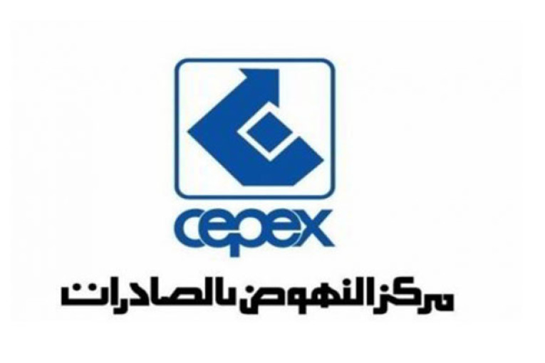 إلى 24 نوفمبر: التمديد في آجال التسجيل بمنصّة لقاءات الأعمال التونسية الإفريقية