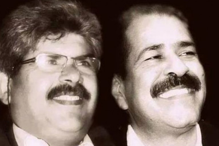 سويسرا..ندوة صحفية لهيئة الدفاع عن الشهيدين بلعيد والبراهمي