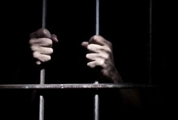 5 سنوات سجن لشاب نقل معلومات أمنية لإرهابيي الشعانبي