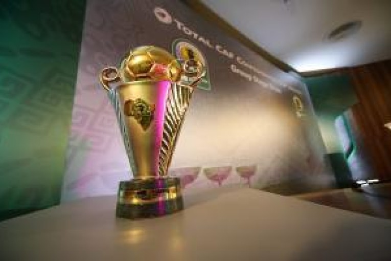 كأس الكاف: ضمان نتائج إيجابيّة لتسهيل مواجهات الإيّاب