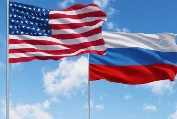 روسيا: أميركا تطوّر برامجا بيولوجية في أوكرانيا.. وسنفضحها