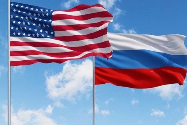 روسيا: أميركا تطوّر برامجا بيولوجية في أوكرانيا.. وسنفضحها