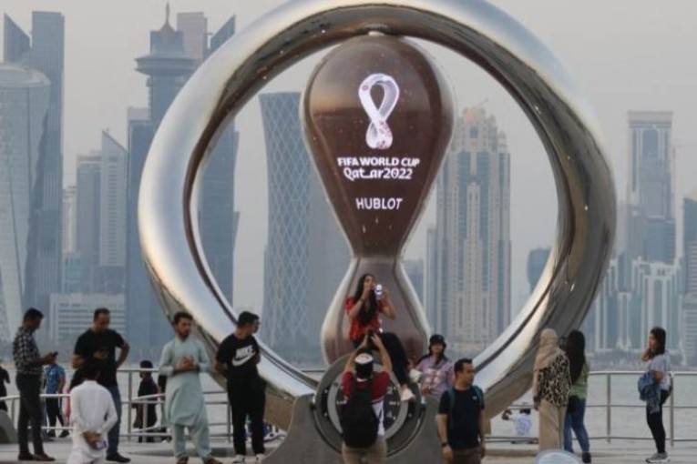 إجراءات سعودية جديدة لتسهيل مهمة حضور المونديال