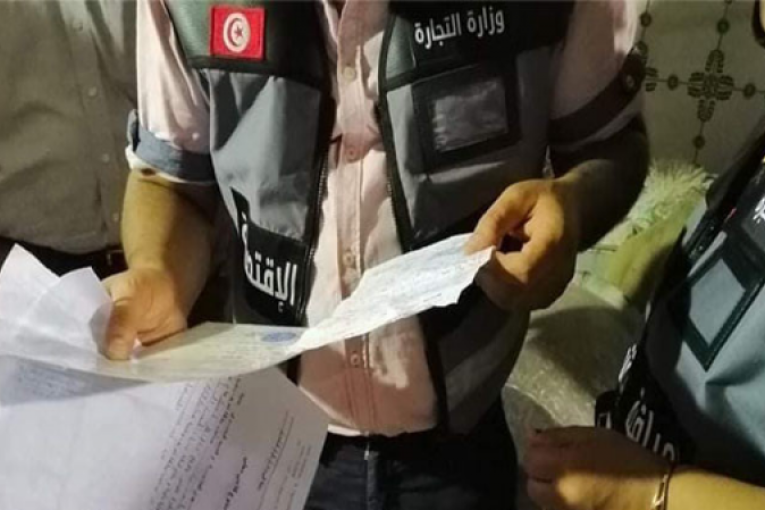 بودن تتوجه بكلمة مسجلة حول “دور مؤسسات التنشئة الاجتماعيّة في الوقاية من العنف ضدّ المرأة”