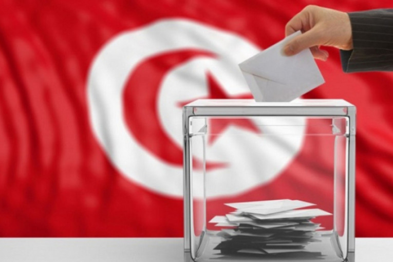 الإعلان اليوم عن قائمات المترشحين للانتخابات التشريعية المقبولة نهائيا