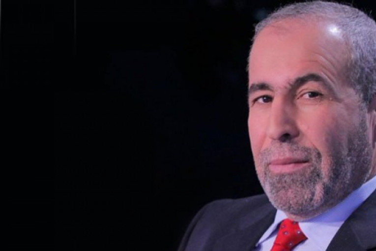 لزهر العكرمي: ”تصريح إذاعي يُحيلني على التحقيق”