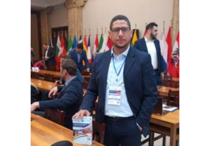 كوناكت: طبرقة تحتضن ندوة حول دور اللامركزية في التنمية الجهوية مطلع شهر ديسمبر