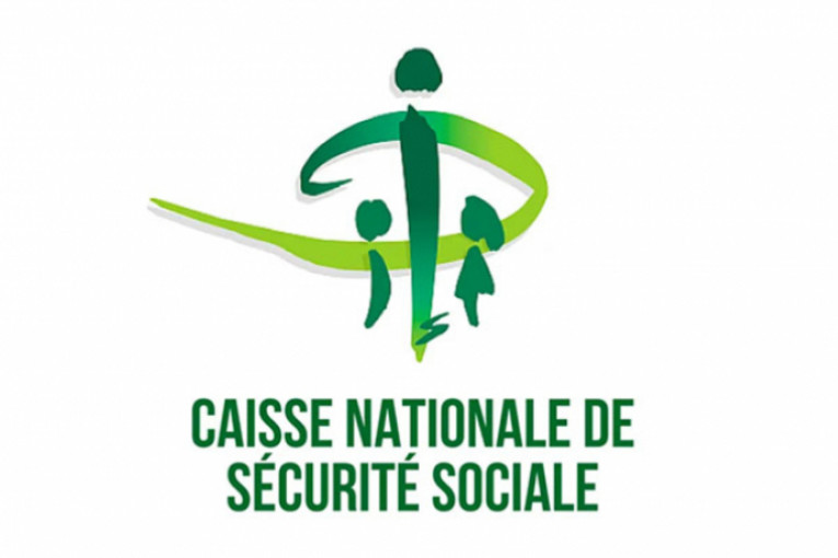 العفو الاجتماعي مكّن من القيام بـ9 آلاف عملية جدولة دين