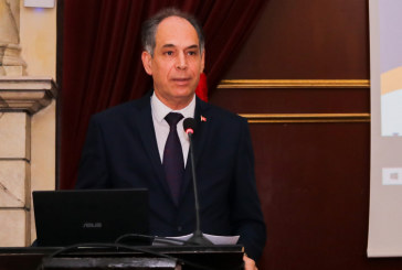 وزير التعليم العالي: قريبا في تونس.. مركز متطوّر للحساب الآلي له إشعاع دولي