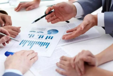 وزير الاقتصاد: قريبا إلغاء حزمة جديدة من التراخيص‎‎