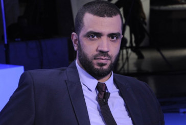 شهران سجنا في حق راشد الخياري