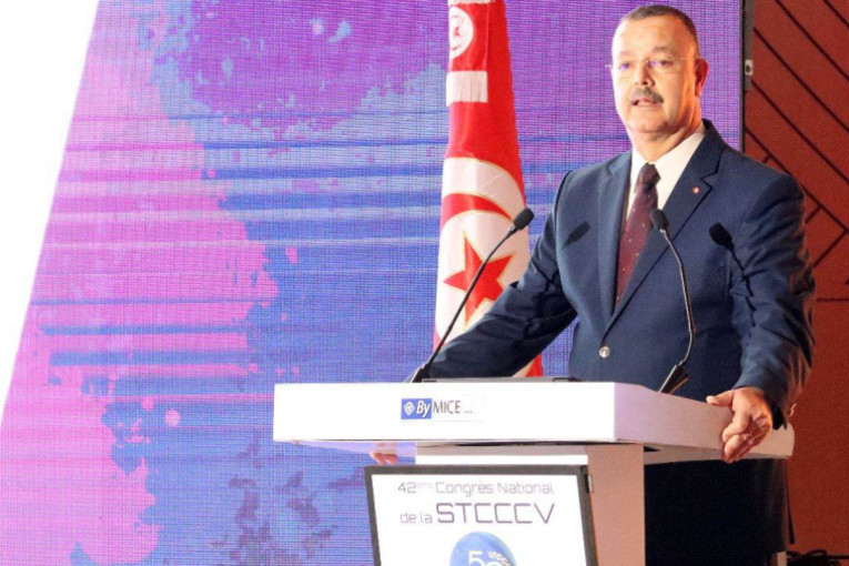 وزير الصحة: الإعتلالات القلبيّة تمثل أول سبب للوفيات في تونس