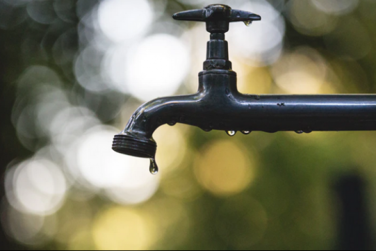 غدا في سليانة..اضطراب وانقطاع مياه الشرب