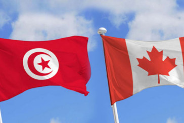 قمة الفرنكفونية: التوقيع على اتفاقية شراكة لتعزيز العلاقات الاقتصادية والتبادل التجاري بين تونس والكيبيك