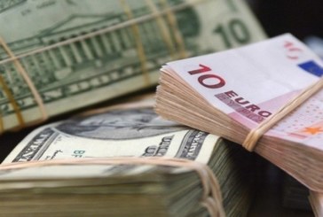 مروان العباسي: ‘احتياطي تونس من العملة الصعبة بلغ 100 يوم توريد وهو مستوى معقول جدا’