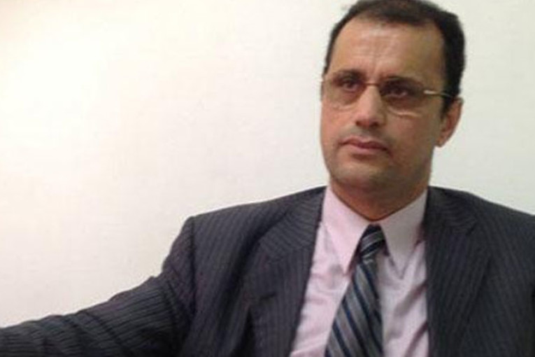 نور الدين الشمنقي: سيتم إعداد إختبارات تقييمية مختلفة للتلاميذ الذين انقطع اطارهم التربوي عن التدريس