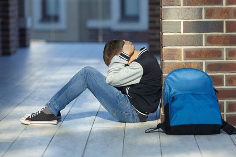 يهدف إلى مجابهة الانقطاع المدرسي: 600 طفل في صفاقس ينتفعون من مشروع ‘فرصة جديدة.. أمل جديد’