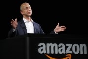 على خطى ميتا وتويتر.. أمازون تقرّر تسريح آلاف الموظفين