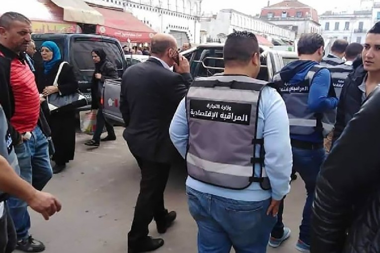 بن عروس: حجز كميّة من الموز و”الكيوي” و”الأفوكادو”