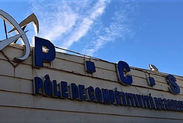 القطب التنموي بسوسة يحتضن الدورة الثانية للمسابقة الوطنية بين طلبة نوادي الجامعات من 2 الى 4 ديسمبر 2022