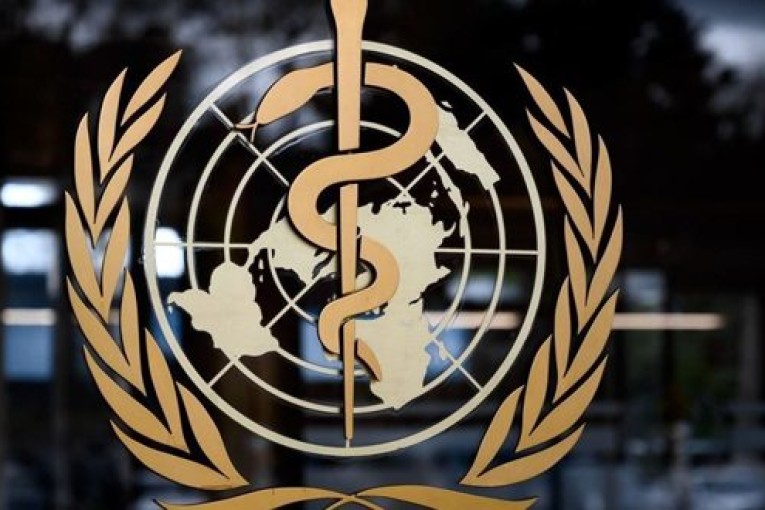 منظمة الصحة العالمية: 90 % نسبة تراجع حالات الوفاة بسبب كورونا