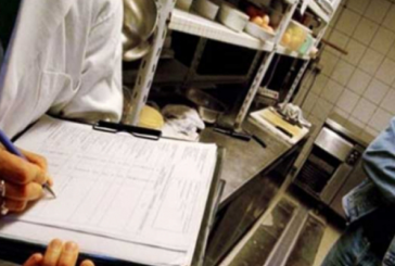 سليانة: رفع 183 مخالفة اقتصادية خلال شهر أكتوبر