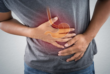 جرثومة شيغيلا.. طرق تجنّب العدوى