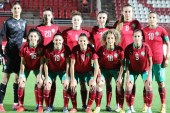 كأس إفريقيا سيدات: المنتخب الوطني يفوز على المغرب