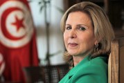 سلمي اللومي: يجب على تونس الانفتاح على أسواق أوروبية أخرى