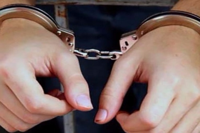 نابل: القبض على 03 أشخاص من أجل الخيانة الموصوفة