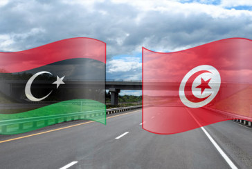 موفى 2022..اتفاق تونسي ليبي على افتتاح الخط البحري بين موانئ البلدين