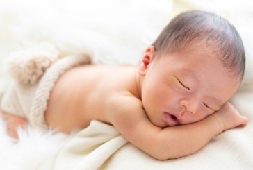 تراجع الولادات يثير قلق السلطات اليابانية